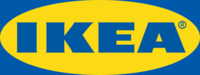 IKEA katalógusok