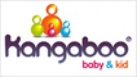 Kangaboo katalógusok