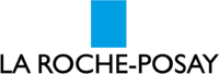 La Roche Posay katalógusok