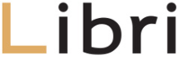 Libri