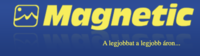 Magnetic katalógusok