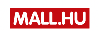 Mall akciós újságok