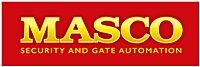 Masco akciós újságok