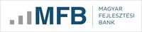 MFB Bankakciós újságok