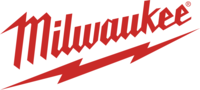Milwaukeetool katalógusok