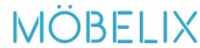 Möbelix katalógusok