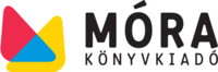 Móra akciós újságok