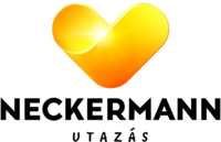 Neckermann katalógusok