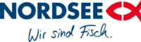 Nordsee akciós újságok