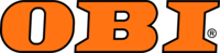 Logo Obi