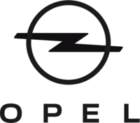 Opel katalógusok