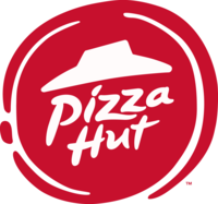 Pizza Hut katalógusok