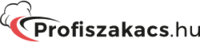 Profiszakács