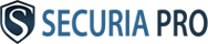 Securia Pro