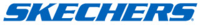 SKECHERS katalógusok