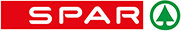 Spar