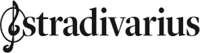 Stradivarius