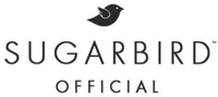 Sugarbird katalógusok