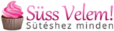 Süss Velem