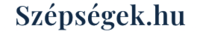 Szépségek.hu