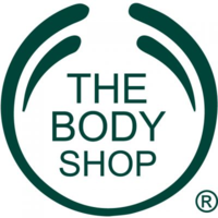 The Body Shop