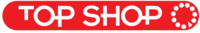 Top Shop katalógusok