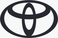 Toyota katalógusok