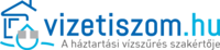 Vizetiszom.hu katalógusok