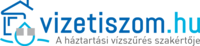 Logo Vizetiszom.hu