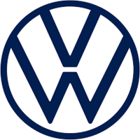 Volkswagen katalógusok