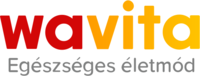 Wavita katalógusok