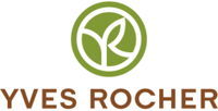 Yves Rocher
