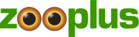 ZooPlus