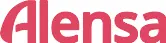 Alensa logo