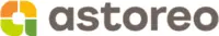 Astoreo logo