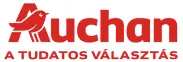 Auchan