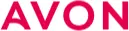 AVON logo