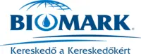 Biomark