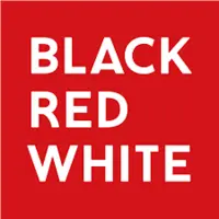 Black Red White