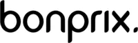 Bonprix logo