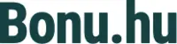 Bonu logo