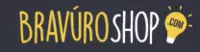 BravúrShop logo