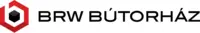 BRW Bútorház logo