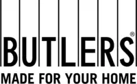 Butlers logo