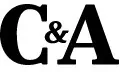 C&A logo