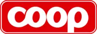 Coop logo