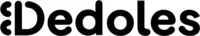 Dedoles