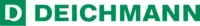 Deichmann logo