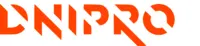 Dnipro logo