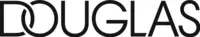 Douglas logo